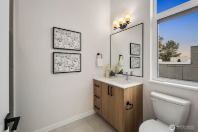 548 S Cloverdale Street #A, Seattle, WA 98108 - Photo 26