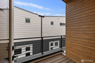 548 S Cloverdale Street #A, Seattle, WA 98108 - Photo 29