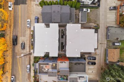 548 S Cloverdale Street #A, Seattle, WA 98108 - Photo 34