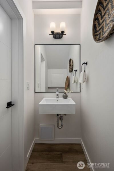 548 S Cloverdale Street #B, Seattle, WA 98108 - Photo 14