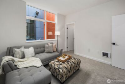 548 S Cloverdale Street #B, Seattle, WA 98108 - Photo 17