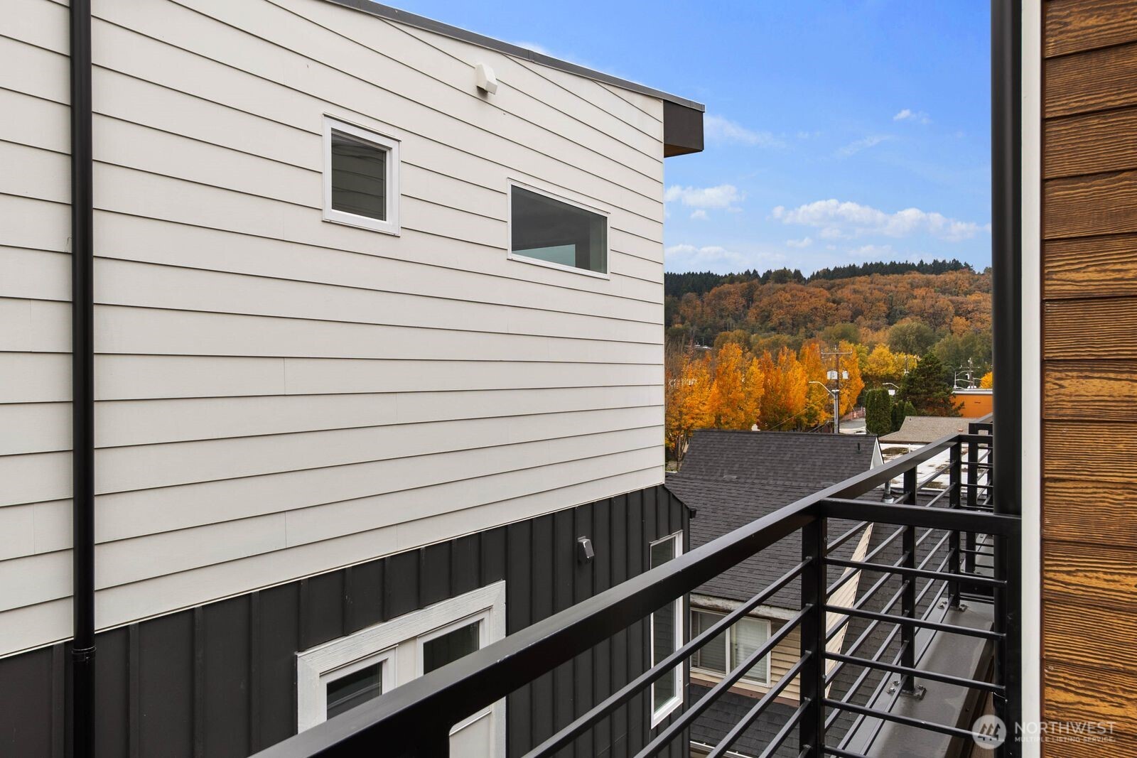 548 S Cloverdale Street #B, Seattle, WA 98108