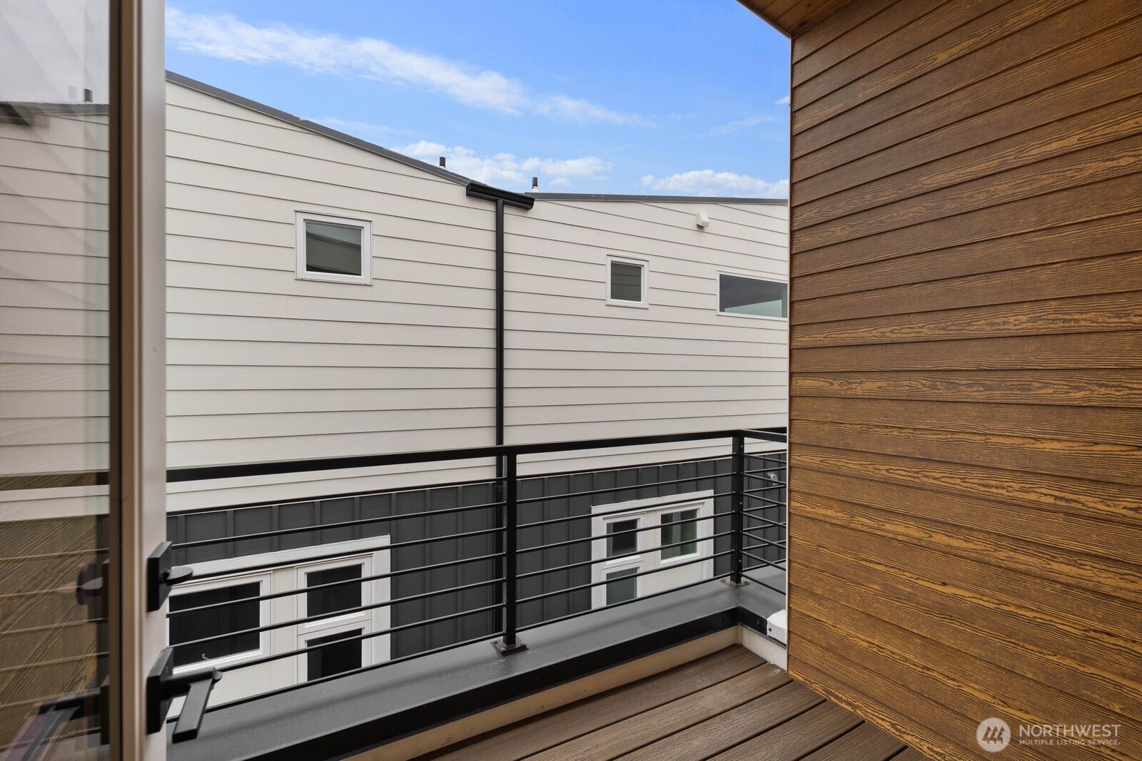 548 S Cloverdale Street #B, Seattle, WA 98108