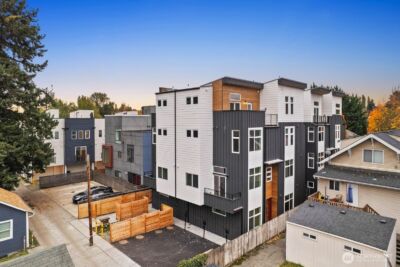 548 S Cloverdale Street #B, Seattle, WA 98108 - Photo 3