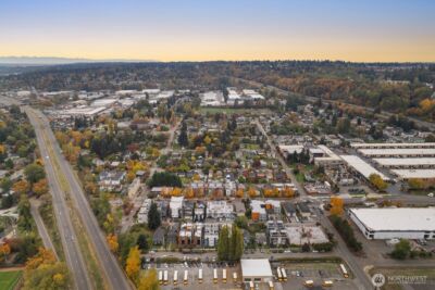 548 S Cloverdale Street #B, Seattle, WA 98108 - Photo 34