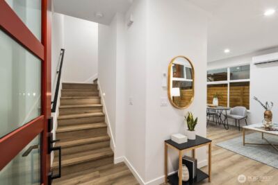 548 S Cloverdale Street #B, Seattle, WA 98108 - Photo 6