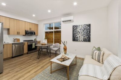 548 S Cloverdale Street #B, Seattle, WA 98108 - Photo 7