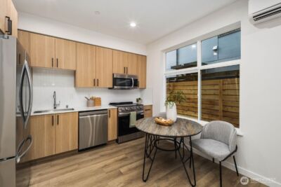 548 S Cloverdale Street #B, Seattle, WA 98108 - Photo 10