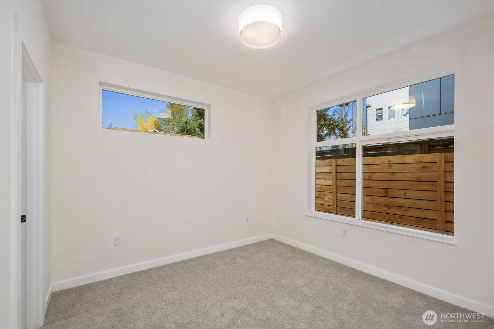 548 S Cloverdale Street #C, Seattle, WA 98108