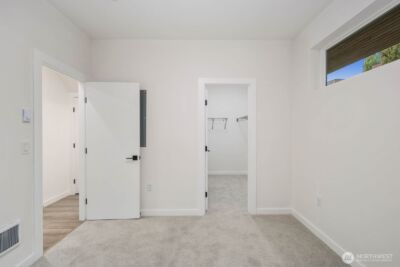 548 S Cloverdale Street #C, Seattle, WA 98108 - Photo 19