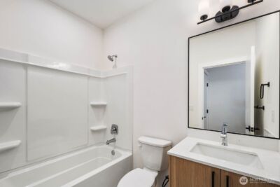 548 S Cloverdale Street #C, Seattle, WA 98108 - Photo 20