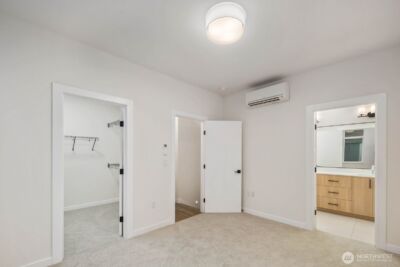 548 S Cloverdale Street #C, Seattle, WA 98108 - Photo 24