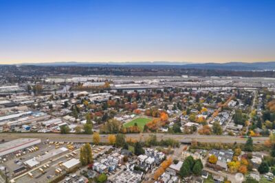 548 S Cloverdale Street #C, Seattle, WA 98108 - Photo 36