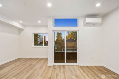 548 S Cloverdale Street #C, Seattle, WA 98108 - Photo 9