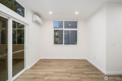 548 S Cloverdale Street #C, Seattle, WA 98108 - Photo 10