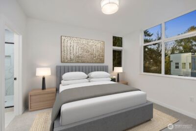 548 S Cloverdale Street #D, Seattle, WA 98108 - Photo 16