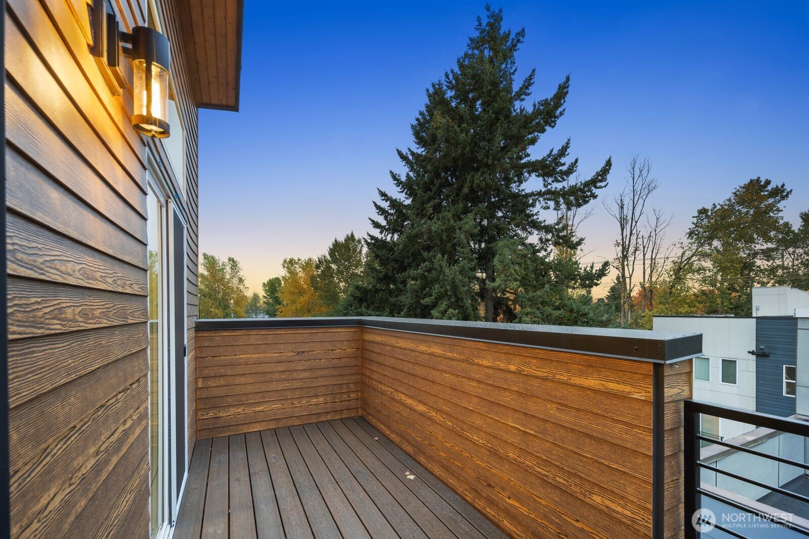 548 S Cloverdale Street #D, Seattle, WA 98108