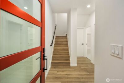 548 S Cloverdale Street #D, Seattle, WA 98108 - Photo 7