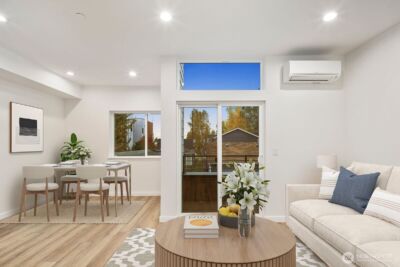 548 S Cloverdale Street #D, Seattle, WA 98108 - Photo 8