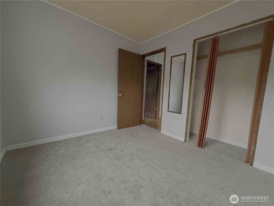 425 Sunnyhill Road W, Bremerton, WA 98312 - Photo 11