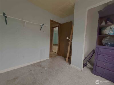 425 Sunnyhill Road W, Bremerton, WA 98312 - Photo 12