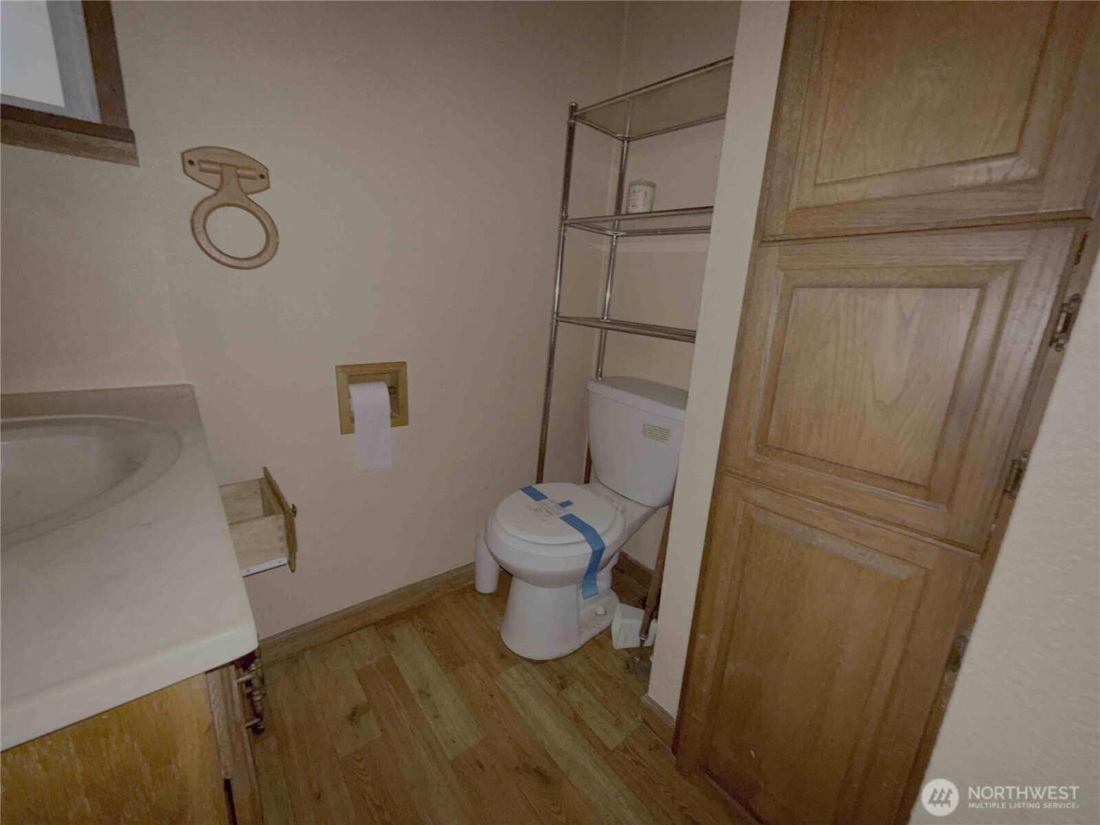 425 Sunnyhill Road W, Bremerton, WA 98312