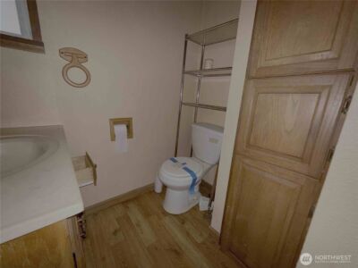 425 Sunnyhill Road W, Bremerton, WA 98312 - Photo 13