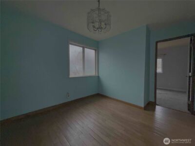 425 Sunnyhill Road W, Bremerton, WA 98312 - Photo 16