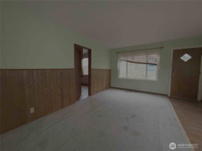 425 Sunnyhill Road W, Bremerton, WA 98312 - Photo 17