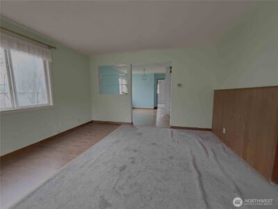 425 Sunnyhill Road W, Bremerton, WA 98312 - Photo 3