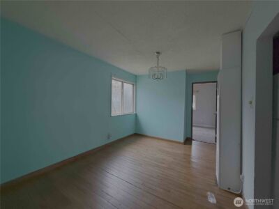 425 Sunnyhill Road W, Bremerton, WA 98312 - Photo 5