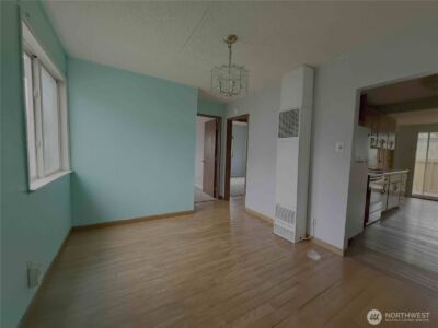 425 Sunnyhill Road W, Bremerton, WA 98312 - Photo 6