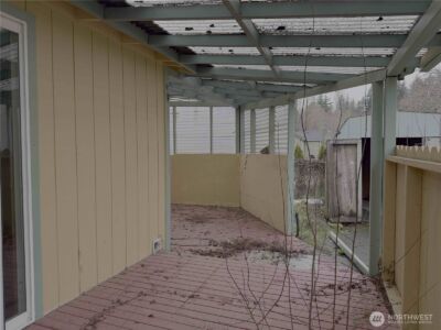 425 Sunnyhill Road W, Bremerton, WA 98312 - Photo 7