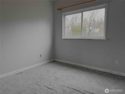 425 Sunnyhill Road W, Bremerton, WA 98312 - Photo 10