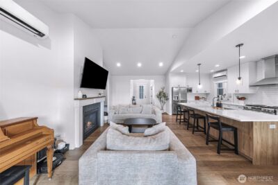 809 Pine Crest Drive , Everson, WA 98247 - Photo 11