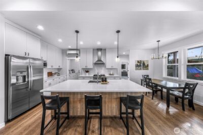 809 Pine Crest Drive , Everson, WA 98247 - Photo 14