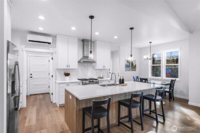 809 Pine Crest Drive , Everson, WA 98247 - Photo 15