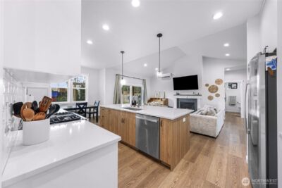 809 Pine Crest Drive , Everson, WA 98247 - Photo 16