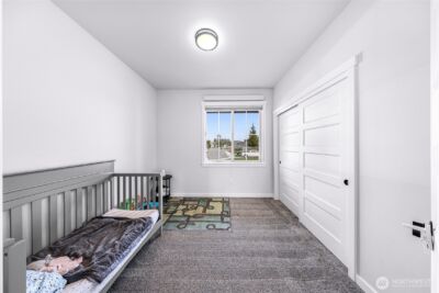 809 Pine Crest Drive , Everson, WA 98247 - Photo 20