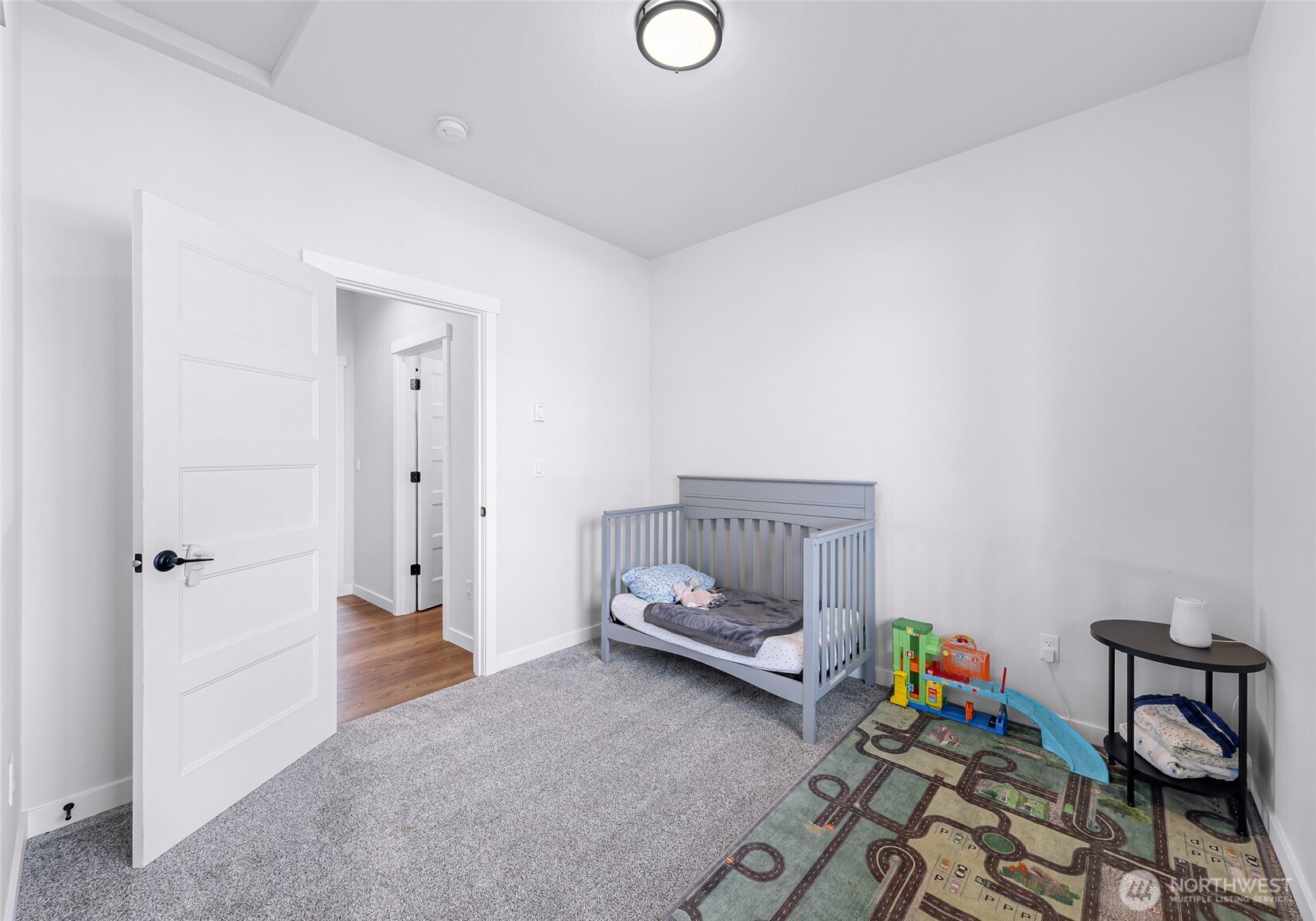 809 Pine Crest Drive , Everson, WA 98247