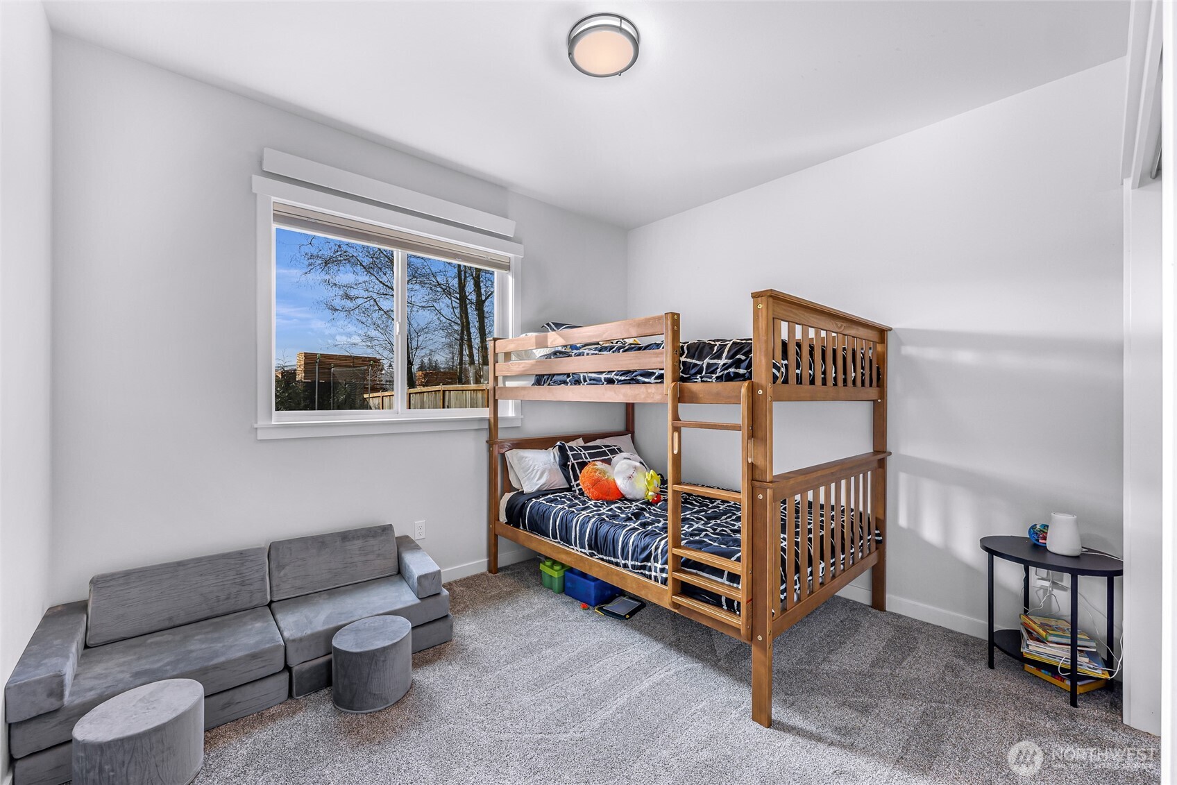 809 Pine Crest Drive , Everson, WA 98247