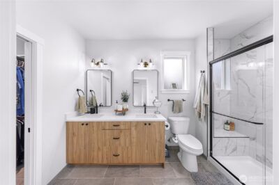 809 Pine Crest Drive , Everson, WA 98247 - Photo 27