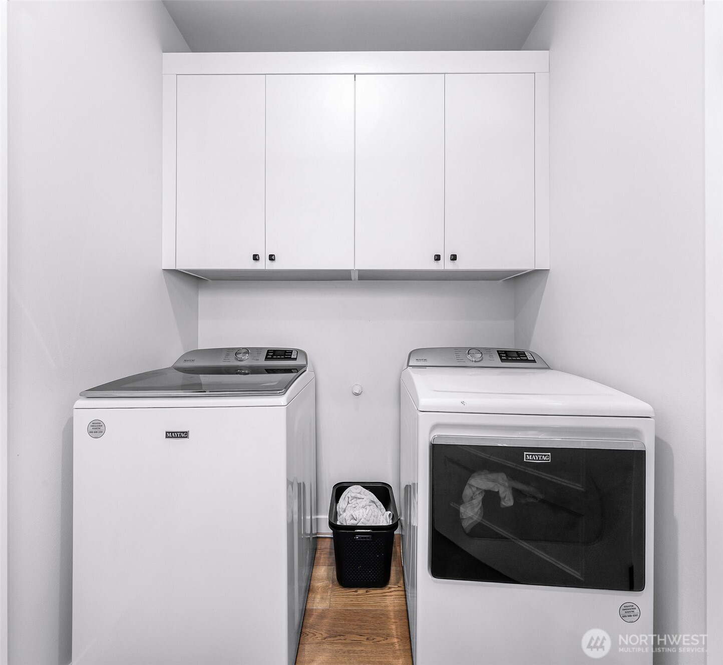 809 Pine Crest Drive , Everson, WA 98247