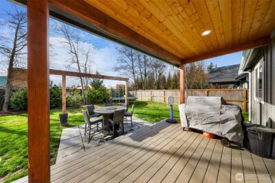 809 Pine Crest Drive , Everson, WA 98247 - Photo 31