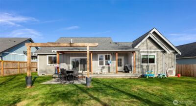 809 Pine Crest Drive , Everson, WA 98247 - Photo 34