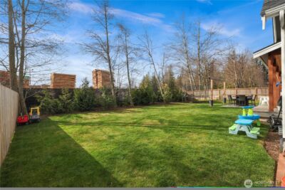 809 Pine Crest Drive , Everson, WA 98247 - Photo 36