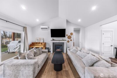 809 Pine Crest Drive , Everson, WA 98247 - Photo 9