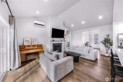 809 Pine Crest Drive , Everson, WA 98247 - Photo 10