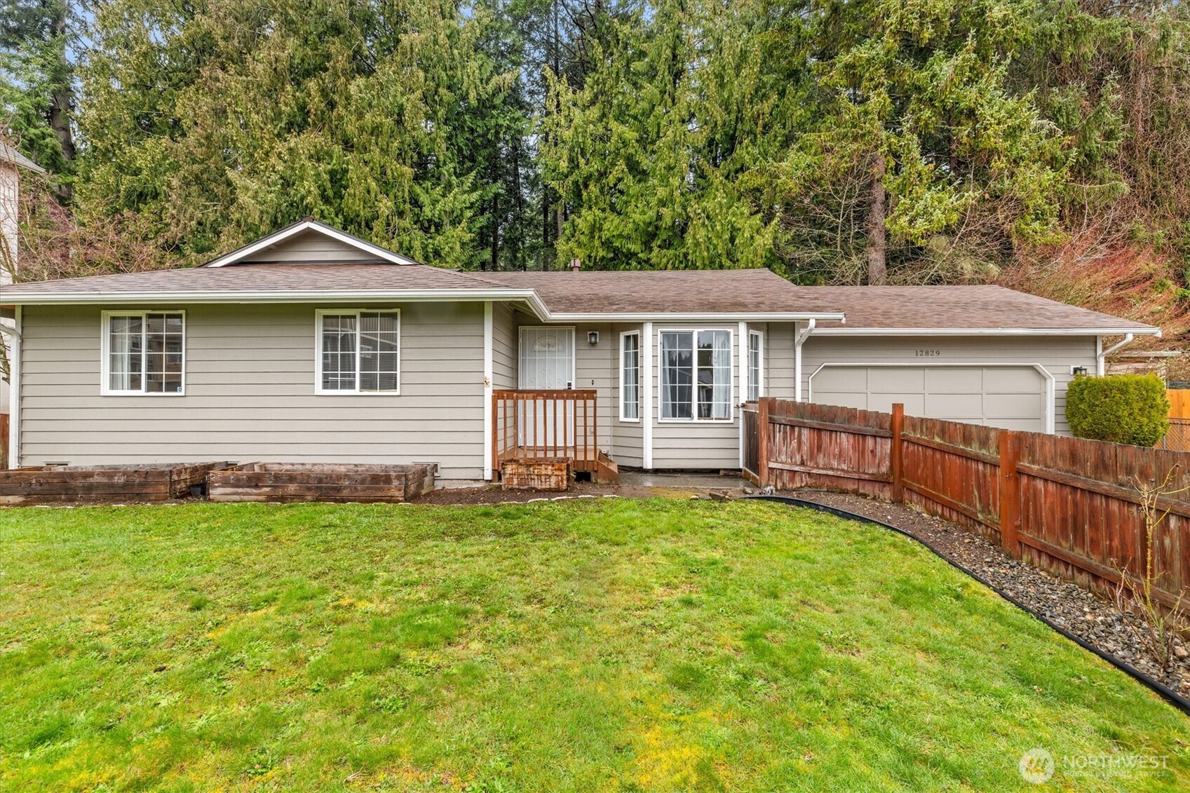 12829 17th Street NE, Lake Stevens, WA 98258