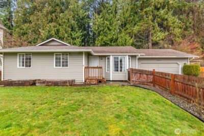 12829 17th Street NE, Lake Stevens, WA 98258